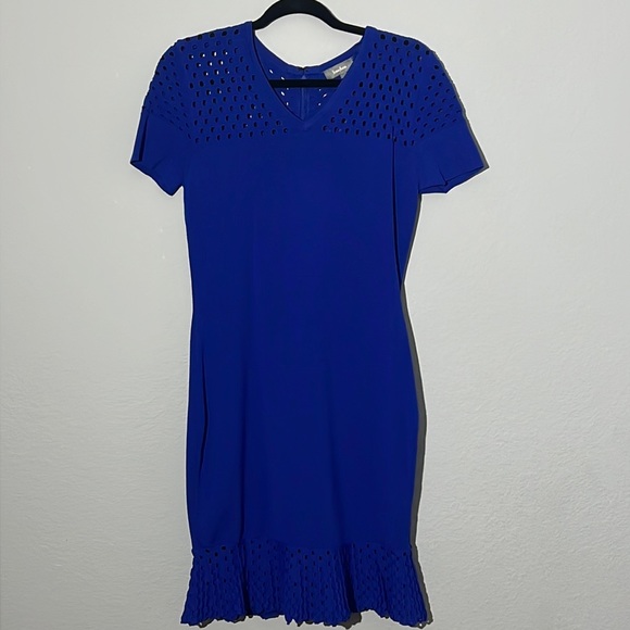 Neiman Marcus Dresses Neiman Marcus Dress Poshmark